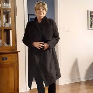 Meet your Posher, Maribeth